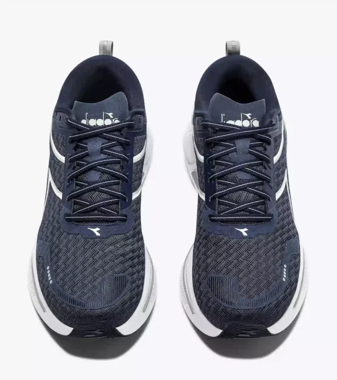 Cellula 2 Neutral running shoe – Comfort and stability