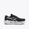 Cellula 2 W Neutral running shoe – Comfort and stability