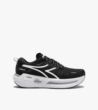 Cellula 2 W Neutral running shoe – Comfort and stability