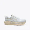 Cellula 2 W Neutral running shoe – Comfort and stability