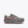 Cellula 2 W Neutral running shoe – Comfort and stability