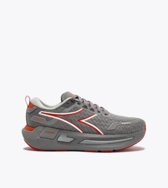 Cellula 2 W Neutral running shoe – Comfort and stability
