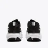 Cellula 2 W Neutral running shoe – Comfort and stability