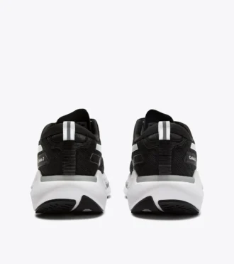Cellula 2 W Neutral running shoe – Comfort and stability
