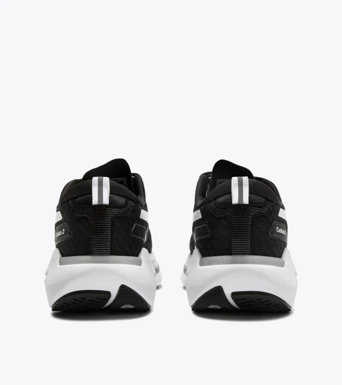 Cellula 2 W Neutral running shoe – Comfort and stability