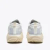 Cellula 2 W Neutral running shoe – Comfort and stability