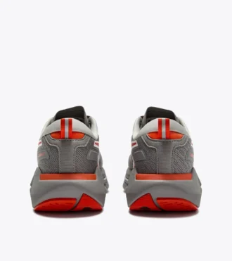 Cellula 2 W Neutral running shoe – Comfort and stability