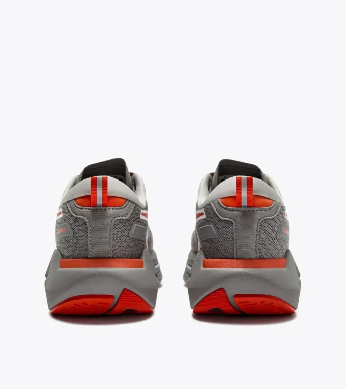 Cellula 2 W Neutral running shoe – Comfort and stability