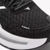 Cellula 2 W Neutral running shoe – Comfort and stability