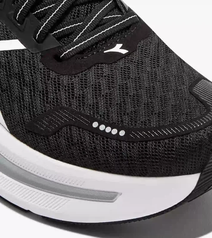 Cellula 2 W Neutral running shoe – Comfort and stability