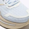 Cellula 2 W Neutral running shoe – Comfort and stability
