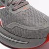 Cellula 2 W Neutral running shoe – Comfort and stability