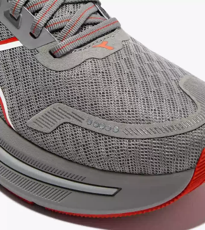 Cellula 2 W Neutral running shoe – Comfort and stability
