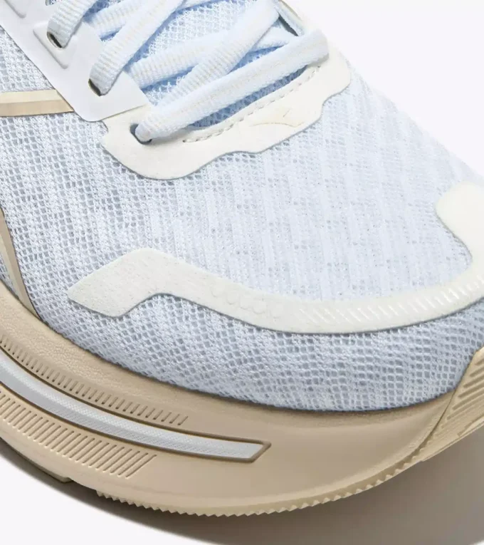 Cellula 2 W Neutral running shoe – Comfort and stability