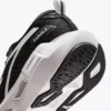 Cellula 2 W Neutral running shoe – Comfort and stability