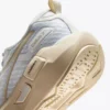 Cellula 2 W Neutral running shoe – Comfort and stability