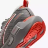 Cellula 2 W Neutral running shoe – Comfort and stability