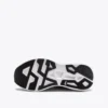Cellula 2 W Neutral running shoe – Comfort and stability