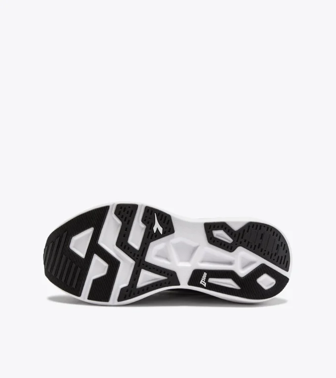 Cellula 2 W Neutral running shoe – Comfort and stability
