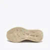 Cellula 2 W Neutral running shoe – Comfort and stability