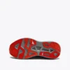 Cellula 2 W Neutral running shoe – Comfort and stability