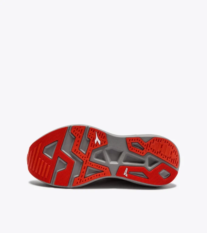 Cellula 2 W Neutral running shoe – Comfort and stability