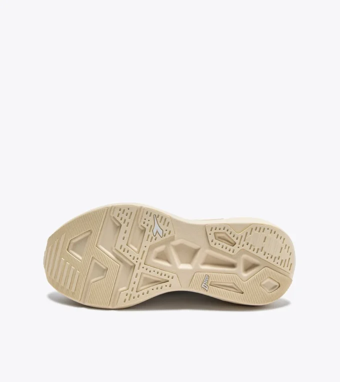 Cellula 2 W Neutral running shoe – Comfort and stability