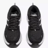 Cellula 2 W Neutral running shoe – Comfort and stability
