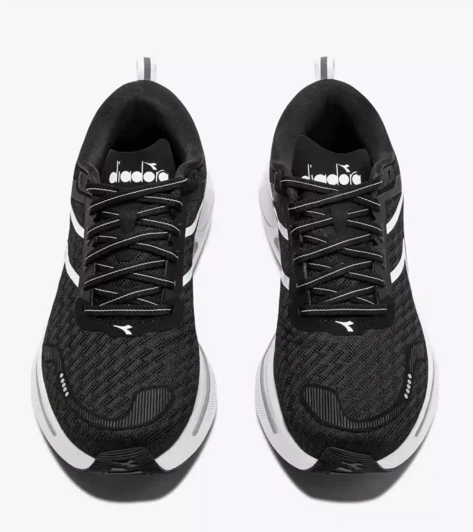 Cellula 2 W Neutral running shoe – Comfort and stability
