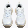 Cellula 2 W Neutral running shoe – Comfort and stability