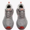 Cellula 2 W Neutral running shoe – Comfort and stability
