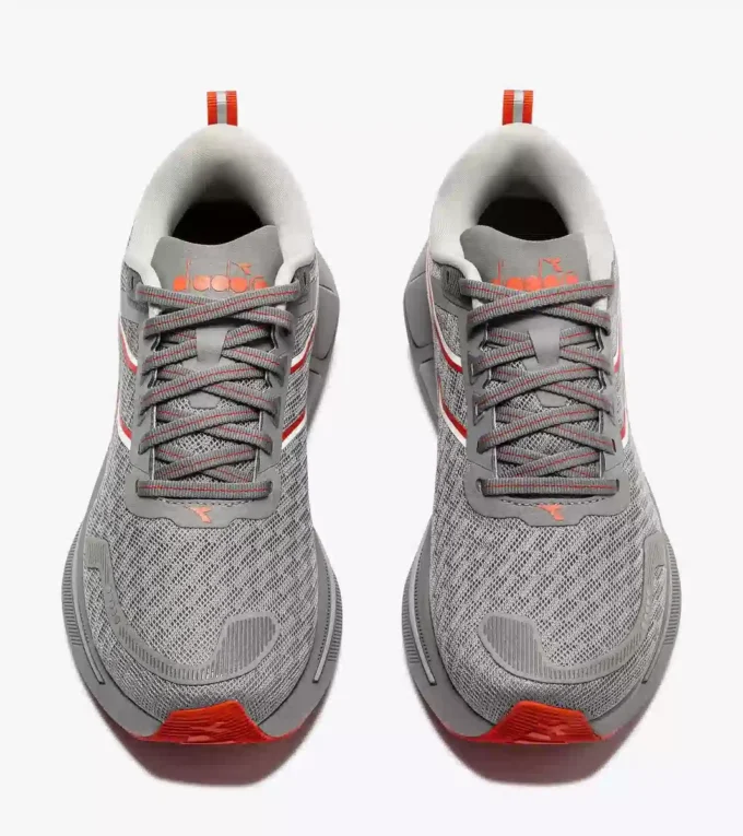 Cellula 2 W Neutral running shoe – Comfort and stability