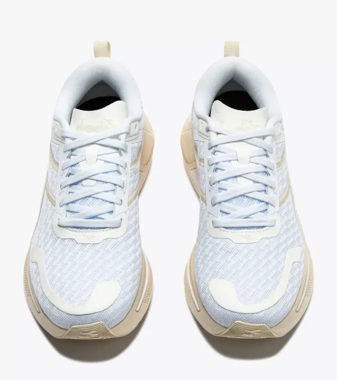 Cellula 2 W Neutral running shoe – Comfort and stability