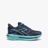 Cellula Running shoe – Comfort and stability Cellula Running shoe – Comfort and stability