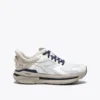 Cellula Running shoe – Comfort and stability Cellula Running shoe – Comfort and stability