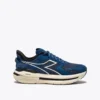 Cellula Running shoe – Comfort and stability