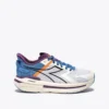 Cellula Running shoe – Comfort and stability
