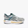 Cellula Running shoe – Comfort and stability Cellula Running shoe – Comfort and stability