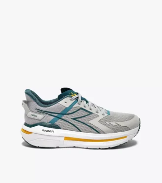Cellula Running shoe – Comfort and stability