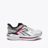 Cellula Running shoe – Comfort and stability Cellula Running shoe – Comfort and stability