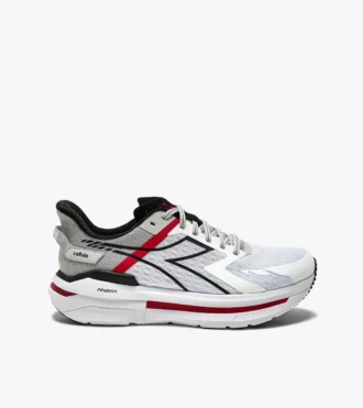 Cellula Running shoe – Comfort and stability