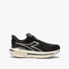 Cellula Running shoe – Comfort and stability