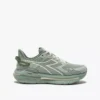Cellula Running shoe – Comfort and stability Cellula Running shoe – Comfort and stability