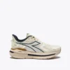 Cellula Running shoe – Comfort and stability
