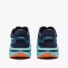 Cellula Running shoe – Comfort and stability Cellula Running shoe – Comfort and stability