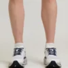 Cellula Running shoe – Comfort and stability Cellula Running shoe – Comfort and stability