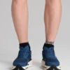 Cellula Running shoe – Comfort and stability