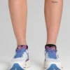 Cellula Running shoe – Comfort and stability