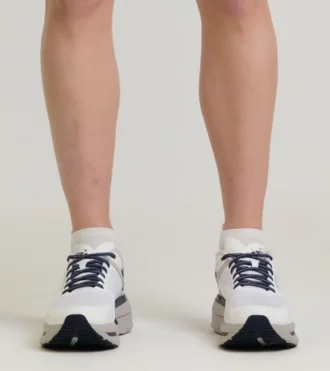 Cellula Running shoe – Comfort and stability