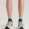 Cellula Running shoe – Comfort and stability Cellula Running shoe – Comfort and stability